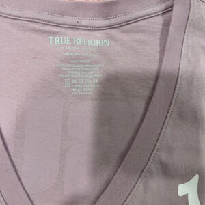 Brand new true religion women top size S